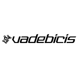 Vadebicis - La Orotava